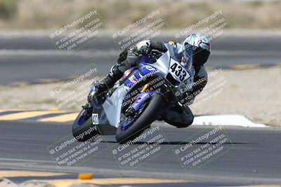 media/Apr-19-2025-CVMA (Sat) [[586b59ad56]]/Race 1-Formula Open/